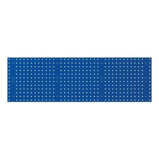 Bott Perfo Panel 1486 x 457mm Bott - RockBottom Northampton