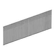 Paslode 32mm IM65a Galvanised Angled Brads Box of 2000 + 2 Fuel Cells Paslode - RockBottom Nothampton