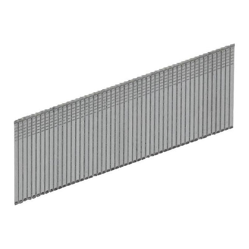 Paslode 32mm IM65a Galvanised Angled Brads Box of 2000 + 2 Fuel Cells Paslode - RockBottom Nothampton