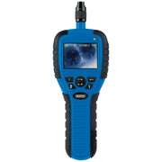 Draper 92577 Inspection Camera