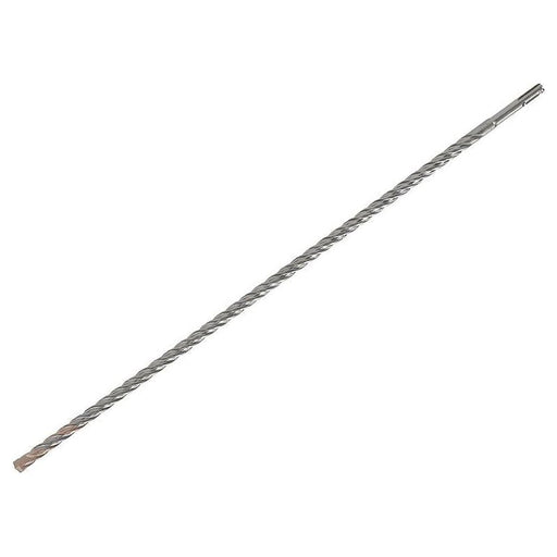 Dewalt Power Tools SDS Plus EXTREME 2® Drill Bit 22 x 600mm DeWALT Power Tools - RockBottom Northampton