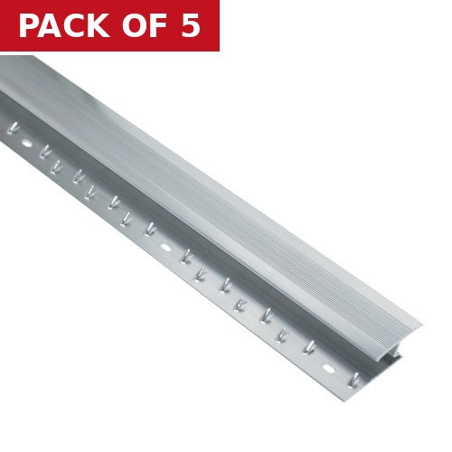 rb-pack-badge