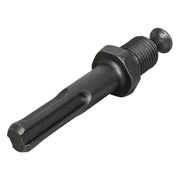 Faithfull SDS Plus Chuck Adaptor SDS To 1/2in UNF Faithfull - RockBottom Northampton