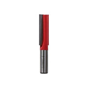 Faithfull Router Bit TCT Two Flute 15.9 x 50mm 1/2in Shank Faithfull - RockBottom Northampton