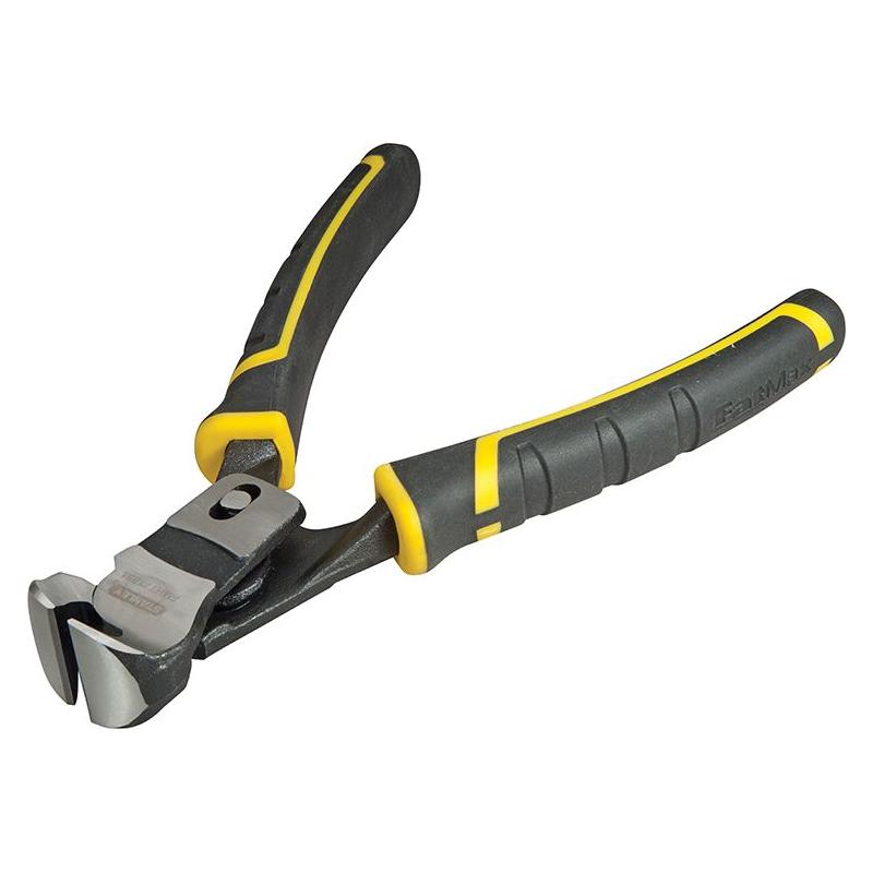 End Cutting Pliers & Pincers