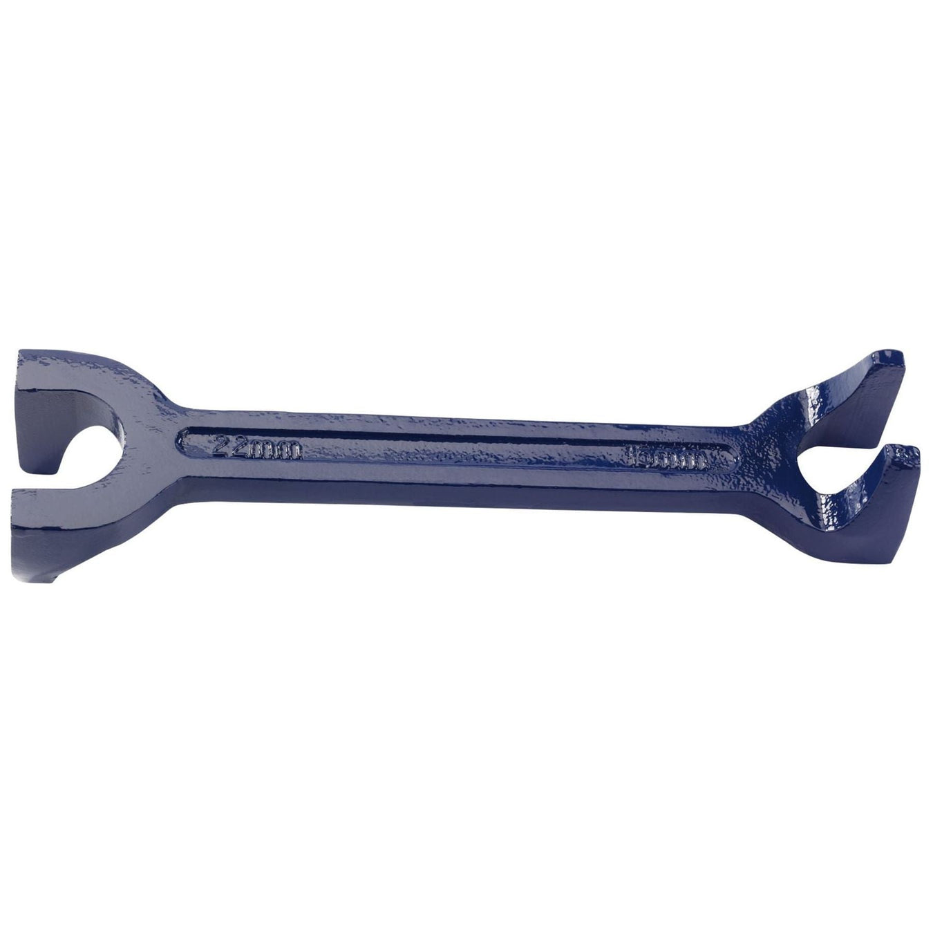 Hand Tools > Plumbing & Heating Tools > Plumbing Tools