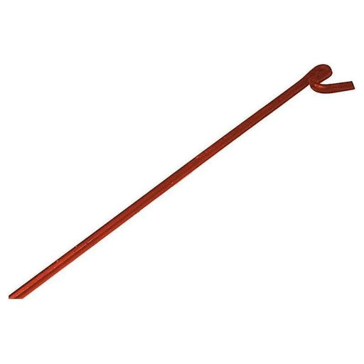Faithfull Fencing Pin 10 x 1200mm Faithfull - RockBottom Northampton