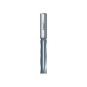 Trend 3/75 x 1/2 TCT Two Flute Lockjig Cutter 12.0 x 63mm Trend - RockBottom Northampton