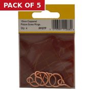 rb-pack-badge