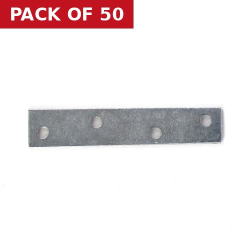rb-pack-badge