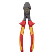 Draper 94632 XP1000® VDE Hi-Leverage Side Cutter, 180mm