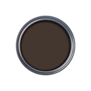 Ronseal Garden Paint English Oak 750ml Ronseal - RockBottom Nothampton