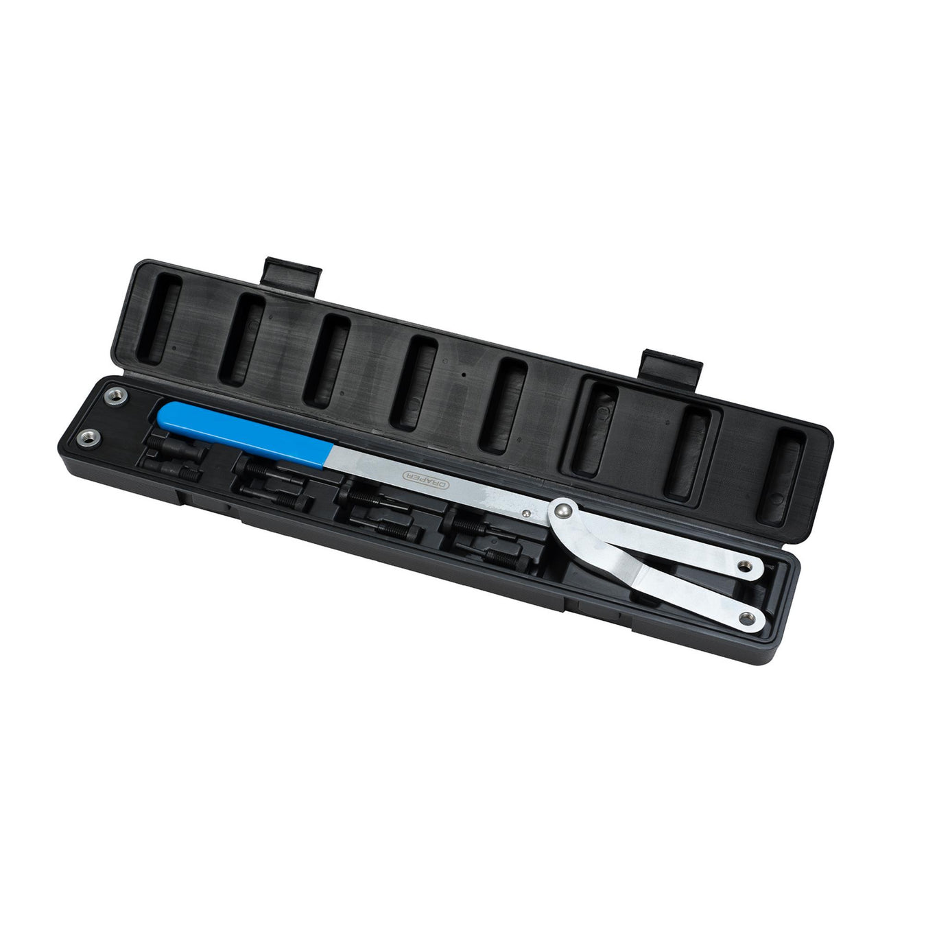 Automotive & Garage > Engine Tools > Clutch Tools