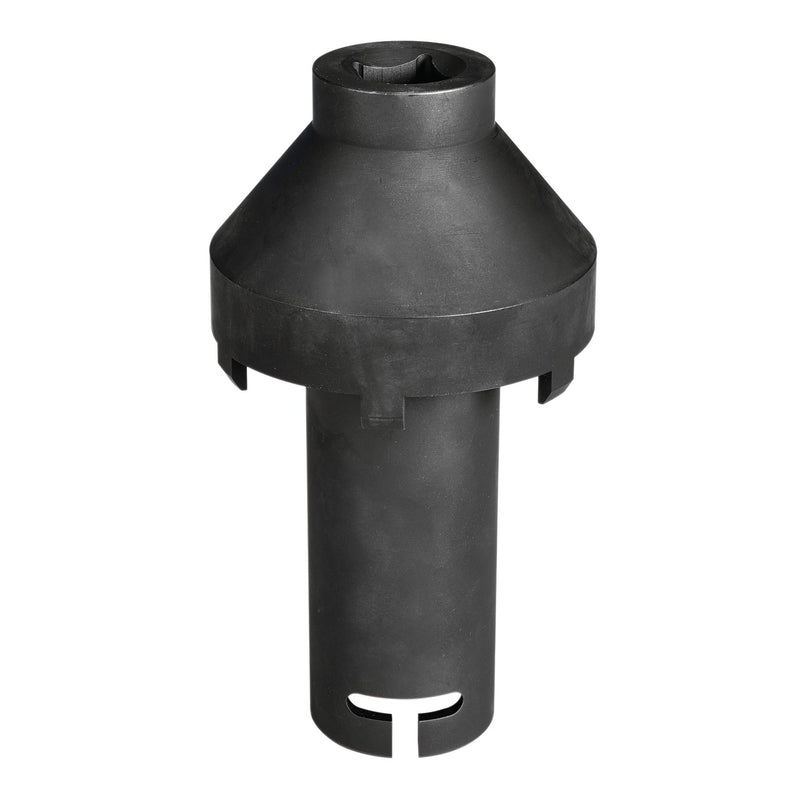 Draper 07117 Groove Lock Nut Socket for Mercedes-Benz Atego, 80-95mm
