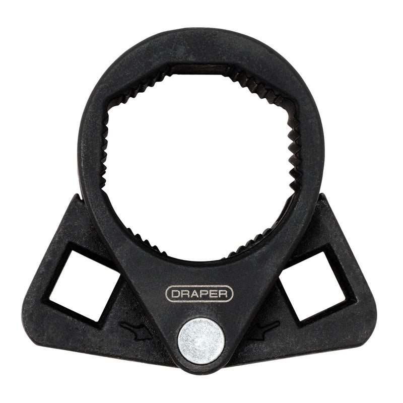 Draper 07131 Universal Tie Rod Tool