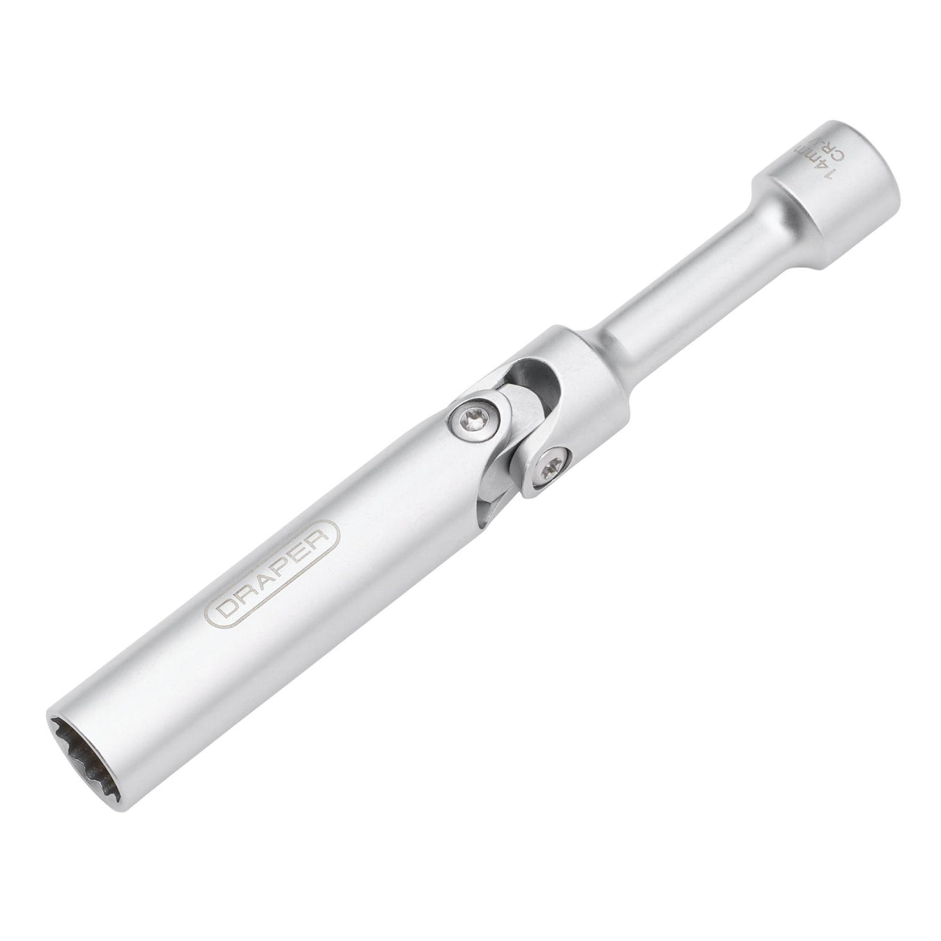 Automotive & Garage > Vehicle Repair Tools > Spark Plug Sockets