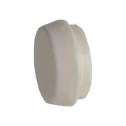 Thor 275NF Spare Nylon Face 70mm Thor - RockBottom Northampton
