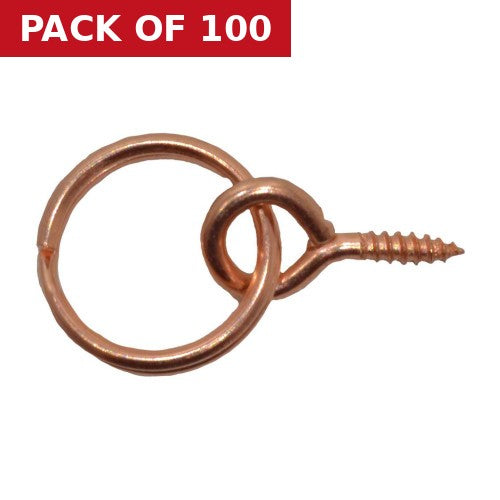 rb-pack-badge