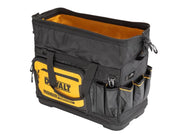 DEWALT Storage DWST60104 Pro Tool Bag 20in DEWALT Storage - RockBottom Northampton