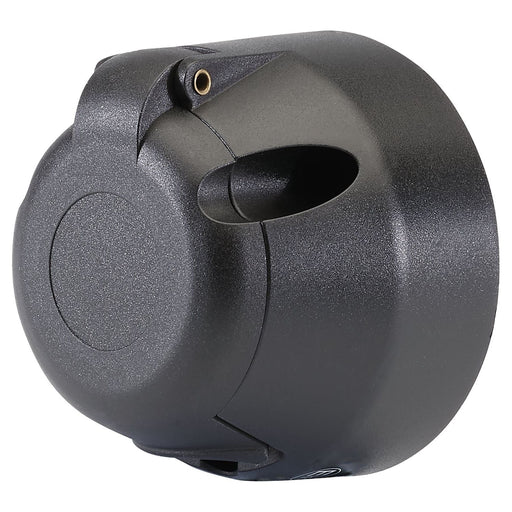 Draper 99669 7-Pin N-Type Towing Socket