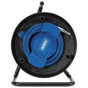 Draper 70838 Air Hose Reel, 20m