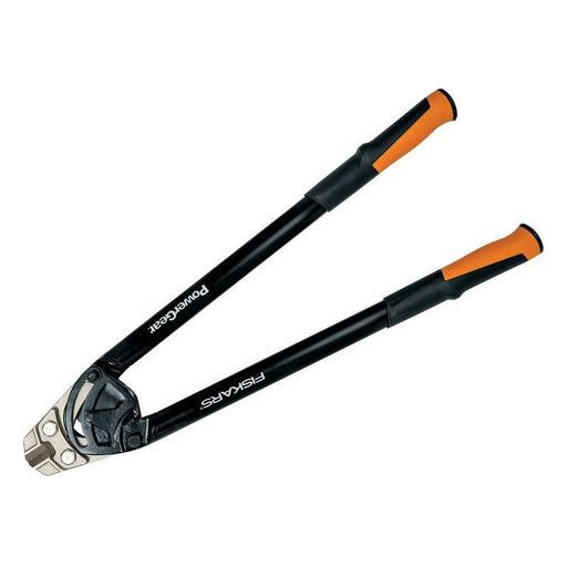 Fiskars PowerGear™ Bolt Cutters 76cm Fiskars - RockBottom Northampton