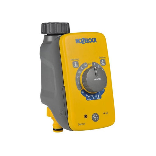 Hozelock 2212 Sensor Controller Hozelock - RockBottom Northampton