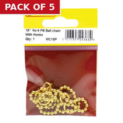 rb-pack-badge
