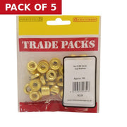 rb-pack-badge
