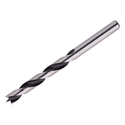 Irwin® Brad Point Drill Bit 16mm IRWIN® - RockBottom Northampton
