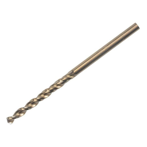 Dewalt Power Tools Extreme 2 Metal Drill Bits (2) 3.0mm OL:61mm WL:33mm DeWALT Power Tools - RockBottom Northampton
