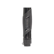Norbar NorTorque® 300 Adjustable Dual Scale Ratchet Torque Wrench 16mm Spigot 60-300Nm Norbar - RockBottom Nothampton