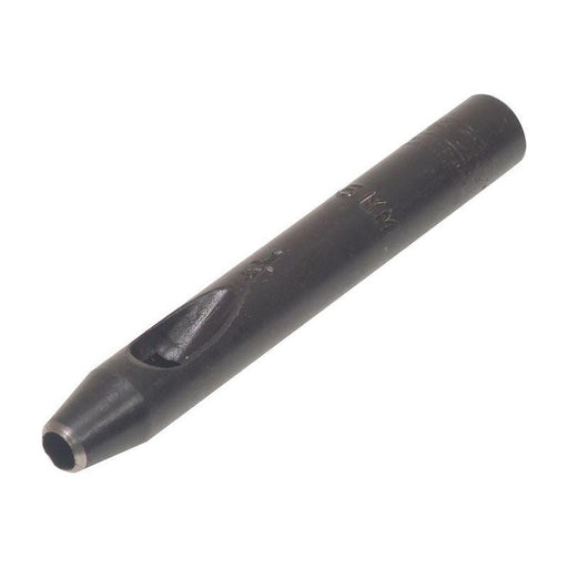Priory No.10 Belt Punch 8mm (5/16in) Priory - RockBottom Nothampton