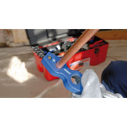 Draper 90003 Pipe Cleaner and Deburrer
