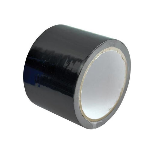 Faithfull Farmer's Silage Tape 75mm x 20m Faithfull - RockBottom Northampton