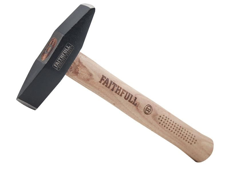 Hand Tools > Hammers & Bars > Scaling & Chipping Hammers