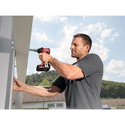 Flex Power Tools IW 1/2 18.0-EC Brushless Impact Wrench 18V Bare Unit Flex Power Tools - RockBottom Northampton