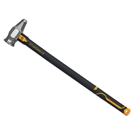 Roughneck Gorilla Sledge Hammer 2.7kg (6 lb) Roughneck - RockBottom Nothampton