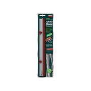 Multi-Sharp® Multi-Sharp® MS1109 Cylinder Mower Sharpener 38cm (15 in) Multi-Sharp® - RockBottom Northampton