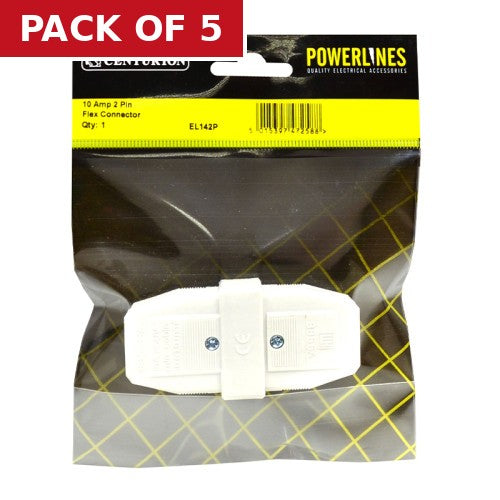 rb-pack-badge