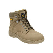 Dewalt Power Tools Stone Extreme Boots UK 7 EUR 41 DeWALT Power Tools - RockBottom Northampton