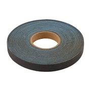 Draper 94655 Emery Cloth Roll, 25mm x 50m, 80 Grit