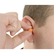 Draper 82448 Ear Plugs (Pack of 10 Pairs)