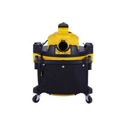 Dewalt Vacuum DXV234PA Detachable Wet & Dry Vacuum + Blower 1080W 240V DEWALT Vacuum - RockBottom Northampton
