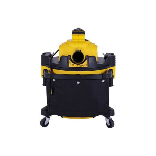 Dewalt Vacuum DXV234PA Detachable Wet & Dry Vacuum + Blower 1080W 240V DEWALT Vacuum - RockBottom Northampton