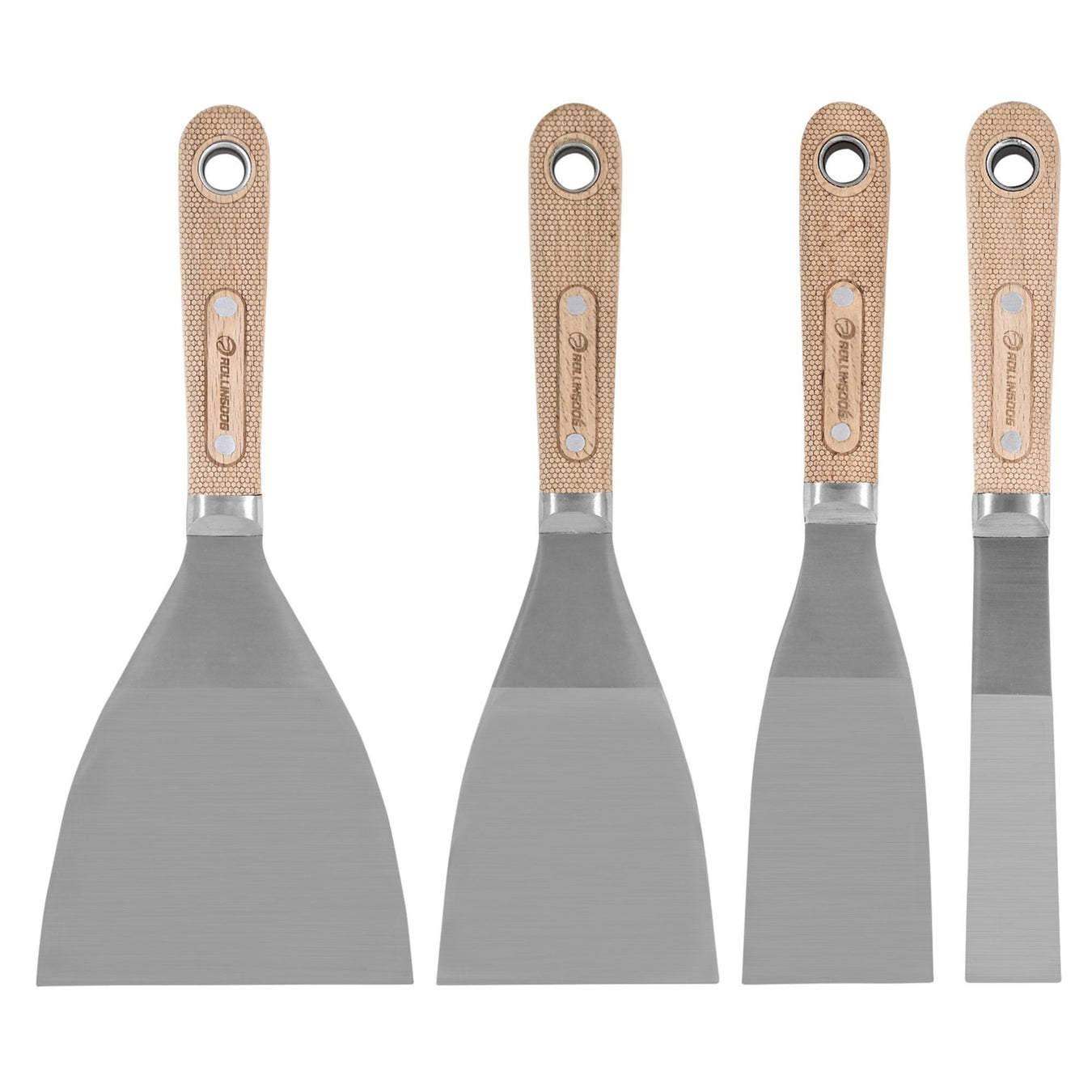 Decorating Kits
