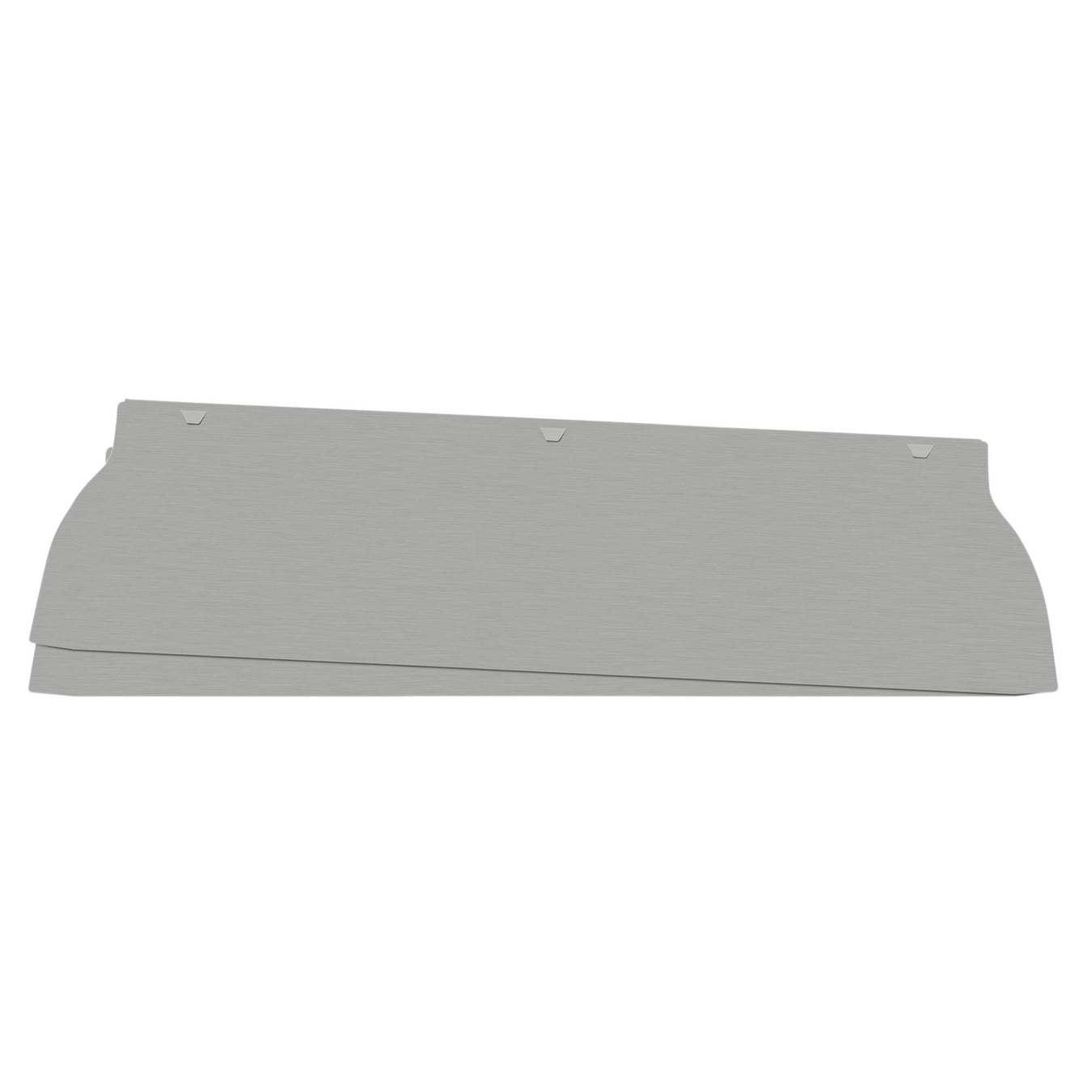 Trowels & Floats
