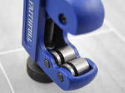 Faithfull Pipe Cutter 3 - 30mm Faithfull - RockBottom Northampton