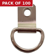 rb-pack-badge