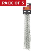 rb-pack-badge